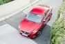 Mazda6 2.0 G165: Zenový muscle car