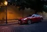 Mazda6 2.0 G165: Zenový muscle car