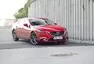 Mazda6 2.0 G165: Zenový muscle car