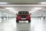 Mazda6 2.0 G165: Zenový muscle car