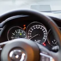 Mazda6 2.0 G165: Zenový muscle car