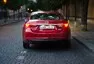 Mazda6 2.0 G165: Zenový muscle car