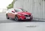 Mazda6 2.0 G165: Zenový muscle car