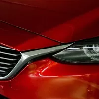 Mazda6 2.0 G165: Zenový muscle car