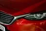 Mazda6 2.0 G165: Zenový muscle car