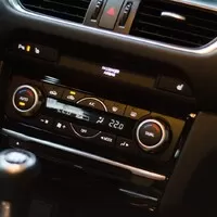 Mazda6 2.0 G165: Zenový muscle car