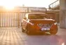 Mazda6 2.0 G165: Zenový muscle car