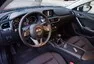 Mazda6 2.0 G165: Zenový muscle car