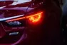 Mazda6 2.0 G165: Zenový muscle car