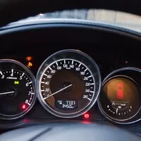 Mazda6 2.0 G165: Zenový muscle car