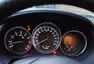 Mazda6 2.0 G165: Zenový muscle car