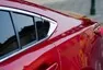 Mazda6 2.0 G165: Zenový muscle car