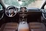 Mazda6 2.0 G165: Zenový muscle car