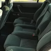 Autíčkář za volantem: Peugeot 605 vs. Alfa Romeo 164