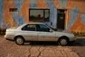Autíčkář za volantem: Peugeot 605 vs. Alfa Romeo 164