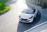 Peugeot RCZ-R: Postmoderní chuligán
