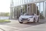 Peugeot RCZ-R: Postmoderní chuligán