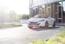 Peugeot RCZ-R: Postmoderní chuligán