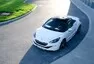Peugeot RCZ-R: Postmoderní chuligán