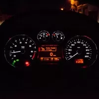 Peugeot RCZ-R: Postmoderní chuligán