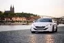 Peugeot RCZ-R: Postmoderní chuligán