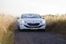 Peugeot RCZ-R: Postmoderní chuligán