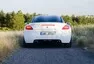 Peugeot RCZ-R: Postmoderní chuligán