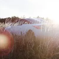 Peugeot RCZ-R: Postmoderní chuligán