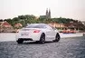 Peugeot RCZ-R: Postmoderní chuligán