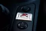 Peugeot RCZ-R: Postmoderní chuligán