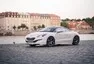 Peugeot RCZ-R: Postmoderní chuligán