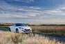 Peugeot RCZ-R: Postmoderní chuligán