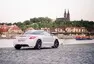 Peugeot RCZ-R: Postmoderní chuligán