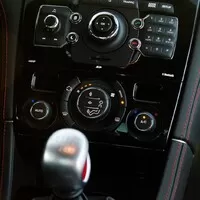 Peugeot RCZ-R: Postmoderní chuligán