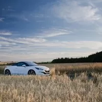 Peugeot RCZ-R: Postmoderní chuligán