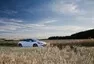 Peugeot RCZ-R: Postmoderní chuligán