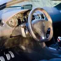 Peugeot RCZ-R: Postmoderní chuligán