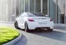 Peugeot RCZ-R: Postmoderní chuligán