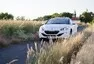 Peugeot RCZ-R: Postmoderní chuligán