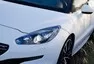 Peugeot RCZ-R: Postmoderní chuligán