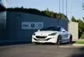 Peugeot RCZ-R: Postmoderní chuligán