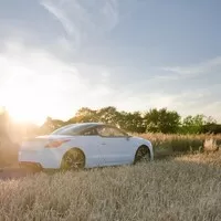 Peugeot RCZ-R: Postmoderní chuligán