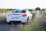 Peugeot RCZ-R: Postmoderní chuligán