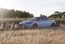 Peugeot RCZ-R: Postmoderní chuligán