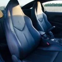 Peugeot RCZ-R: Postmoderní chuligán