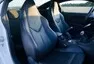 Peugeot RCZ-R: Postmoderní chuligán