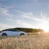 Peugeot RCZ-R: Postmoderní chuligán