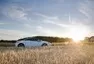 Peugeot RCZ-R: Postmoderní chuligán