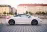 Peugeot RCZ-R: Postmoderní chuligán