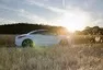 Peugeot RCZ-R: Postmoderní chuligán